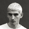 Sebastian Roda