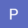 Prathamesh More